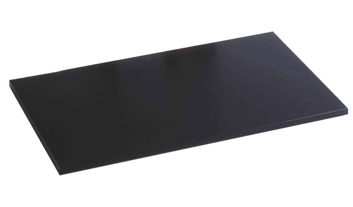 WARMING PLATE 470X263 X 10 MM