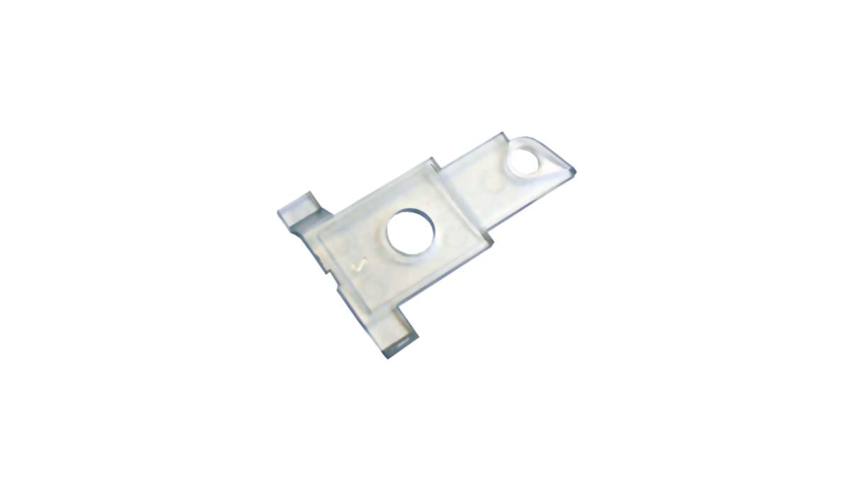 MICROCUVETTE FOR PHOTOMETER SDM 1, 100/BOX