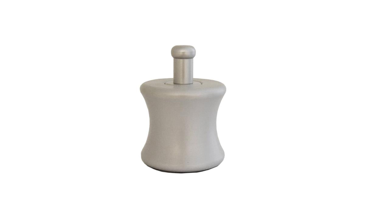 STRAW SEAL TESTER TO CHECK SEALING OF STRAWS (0.25ML/0.5ML)