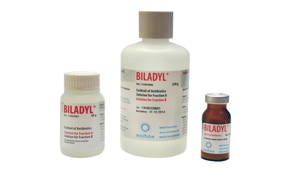 BILADYL® (A), 49 G