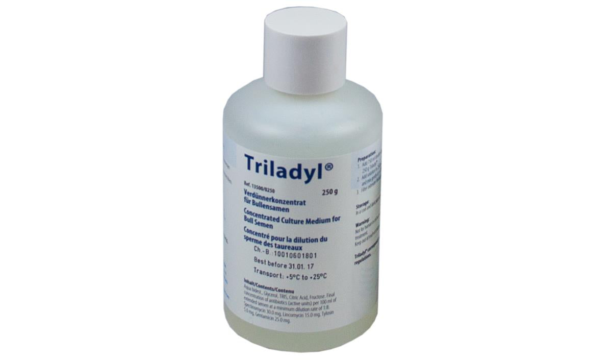 TRILADYL 250G