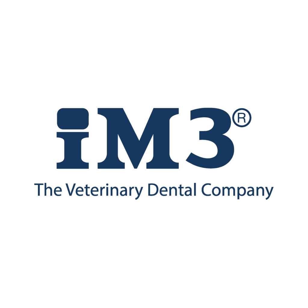 1/4" Quick Disconnect Female (Compressor/Tap) - Shopivet.com