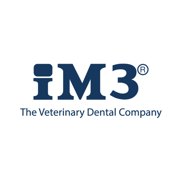 1/4" Quick Disconnect Female (Compressor/Tap) - Shopivet.com