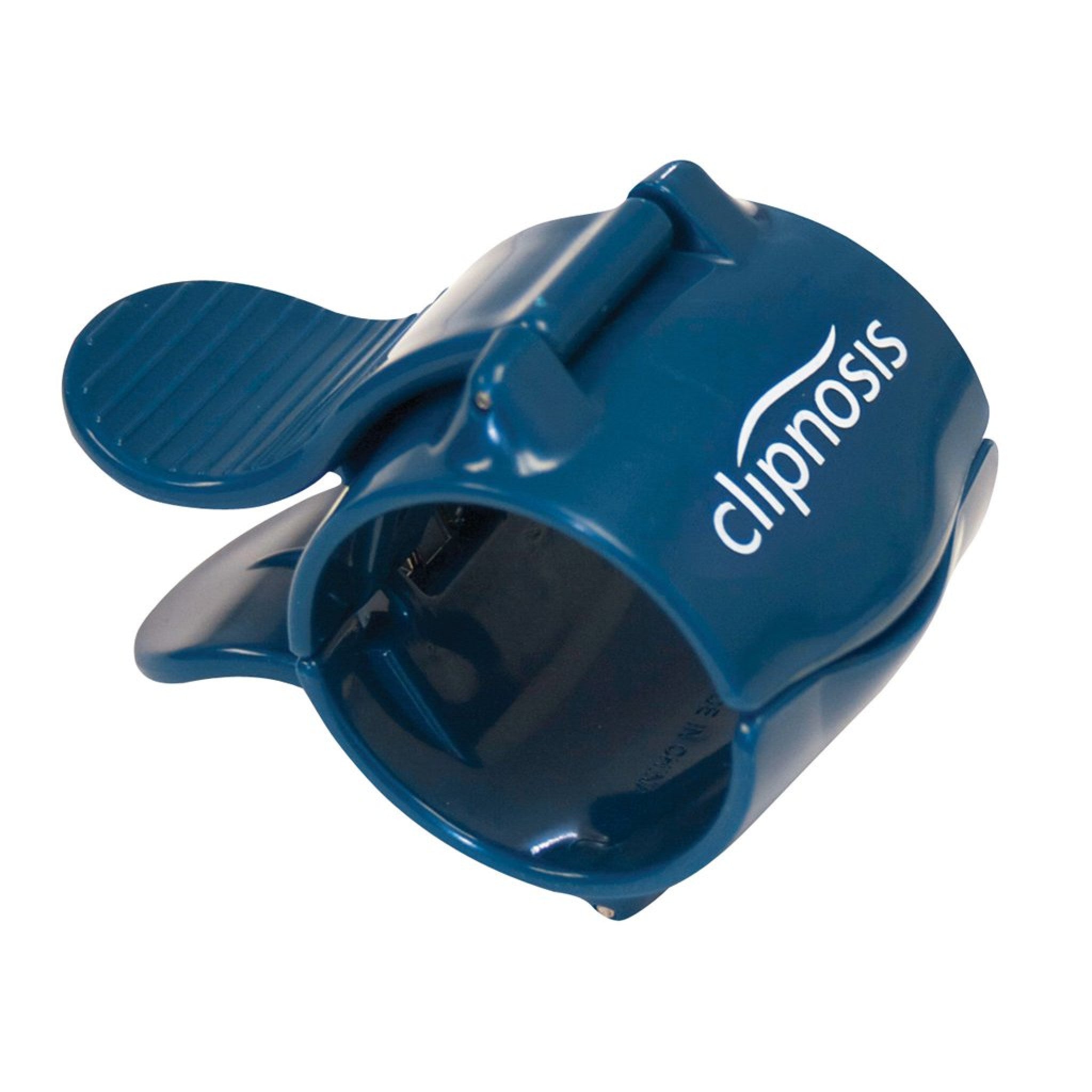 Clipnosis, large adult cat clips