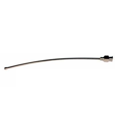 14G Oral Dosing Needle 125mm Cvd - Shopivet.com