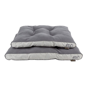 Scruffs Eco Mattress Dog Bed - LARGE