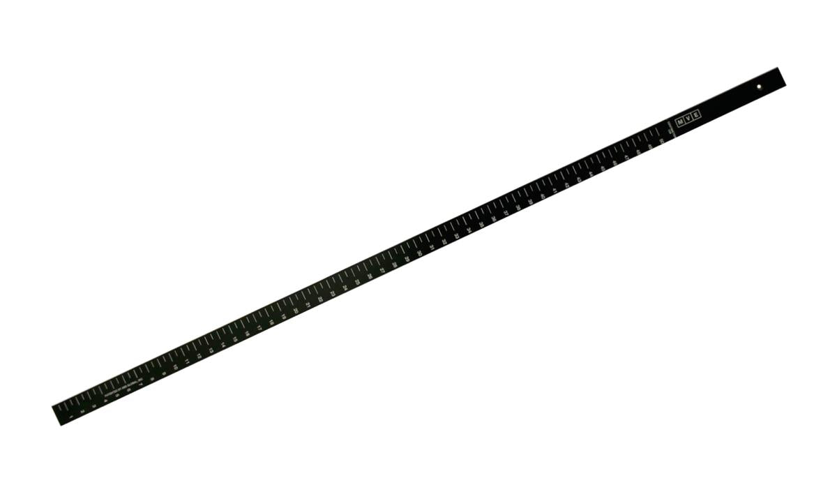 LN2 MEASURING STICK, USED TO CHECK FILL LEVEL, LENGTH 610MM