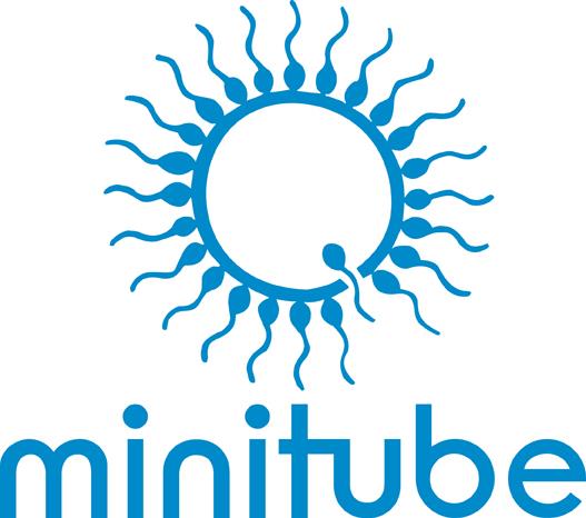 TP 60 PRESSURIZED LN2 TANK: VOLUME: 60 L