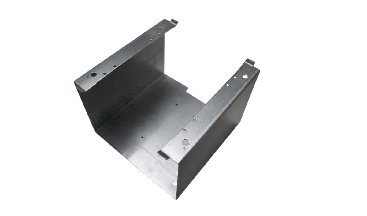 SPACER FOR ICECUBE 14 S