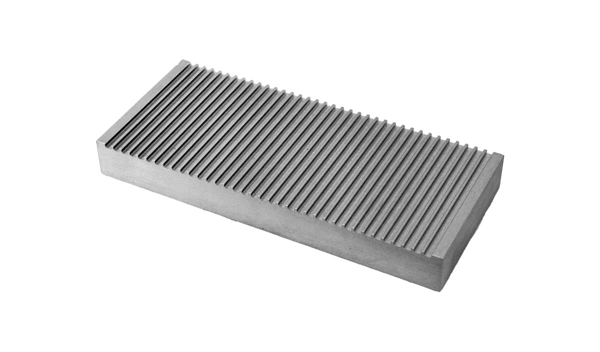 LOADING DEVICE FOR STRAW RACK RACK: 16821/5036