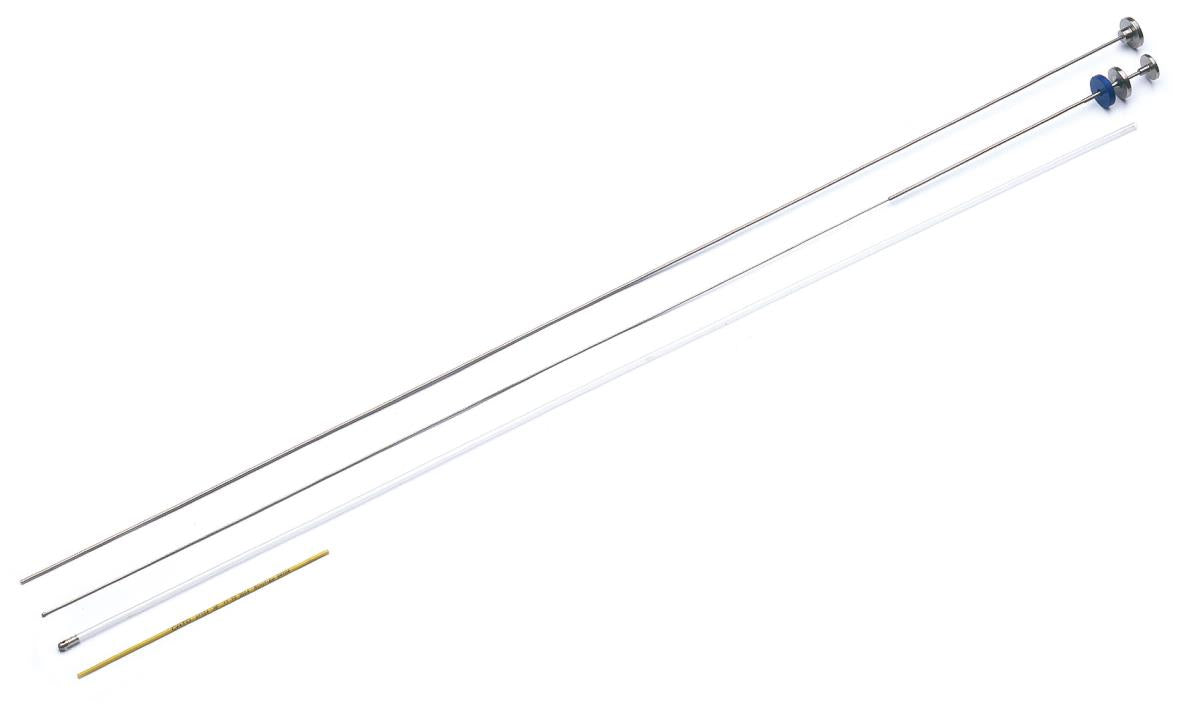 DEEP IUI SET: FOR AI AND ET IN BOVINE USING 0.25 ML STRAWS