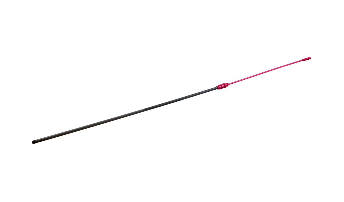 XTREMIA SHEATH FOR DEEP INTRA UTERINE INSEMINATION IN BOVIN