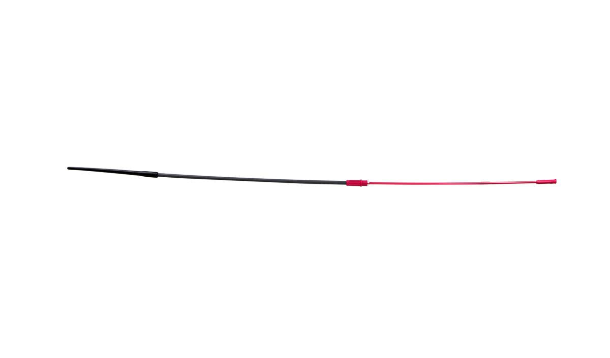 XTREMET SHEATH FOR DEEP INTRA UTERINE TRANSFER OF BOVINE E