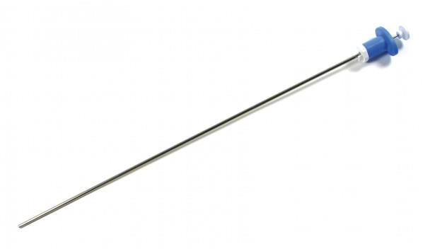 QUICKLOCK CLASSIC, STYLET WHITE