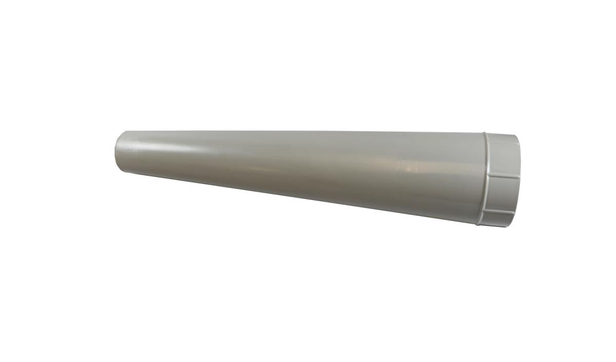 VARIKON SPECULUM FOR COWS, STERILISABLE UP TO 150°C