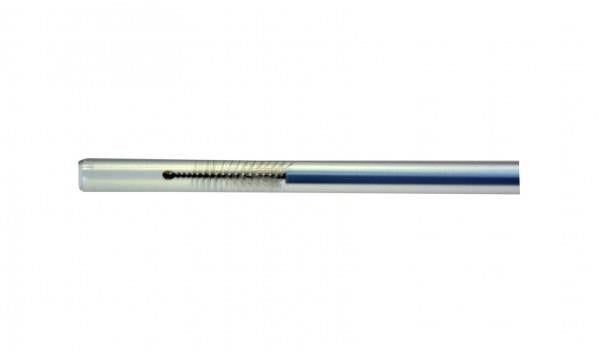 UTERINE CYTOLOGY BRUSH FOR UTERINE SAMPLING IN COWS
