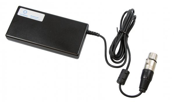 CONVERTER 12 V / 100-240 VAC