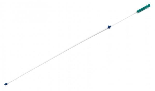 EQUINE AL KIT, DISPOSABLE FOR IUI (PIPETTE 65 CM) INCLUDES: