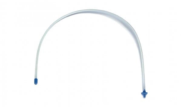 EQUINE IUI PIPETTE: 75 CM 5/BAG