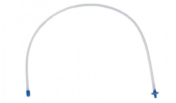 IUI UNIVERSAL PIPETTE, 75 CM, 1/BAG, STERILIZED