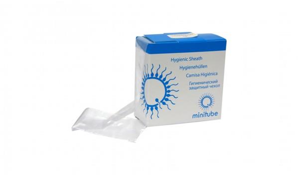 SANITARY SHEATH FOR AI AND ET OF MARES, 62.5 CM, 70/ROLL