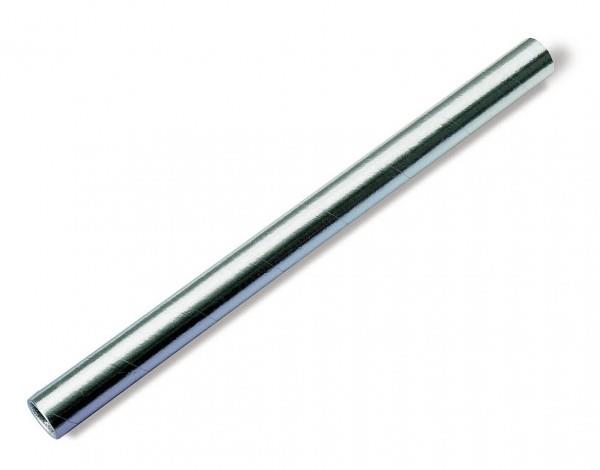 DISPOSABLE SPECULUM INNER ?: 3 CM, LENGTH: 43 CM
