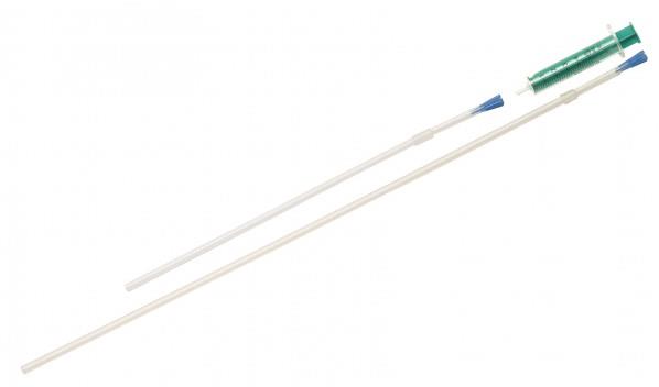 AI PIPETTE FOR DOGS, 22 CM, 10/BAG