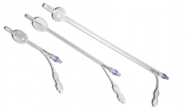MAVIC 250, CANINE VAGINAL AI CATHETER