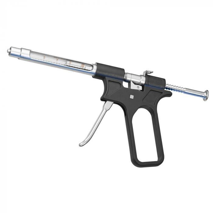 HSW HENKE-JECT® TBC 2 ML
