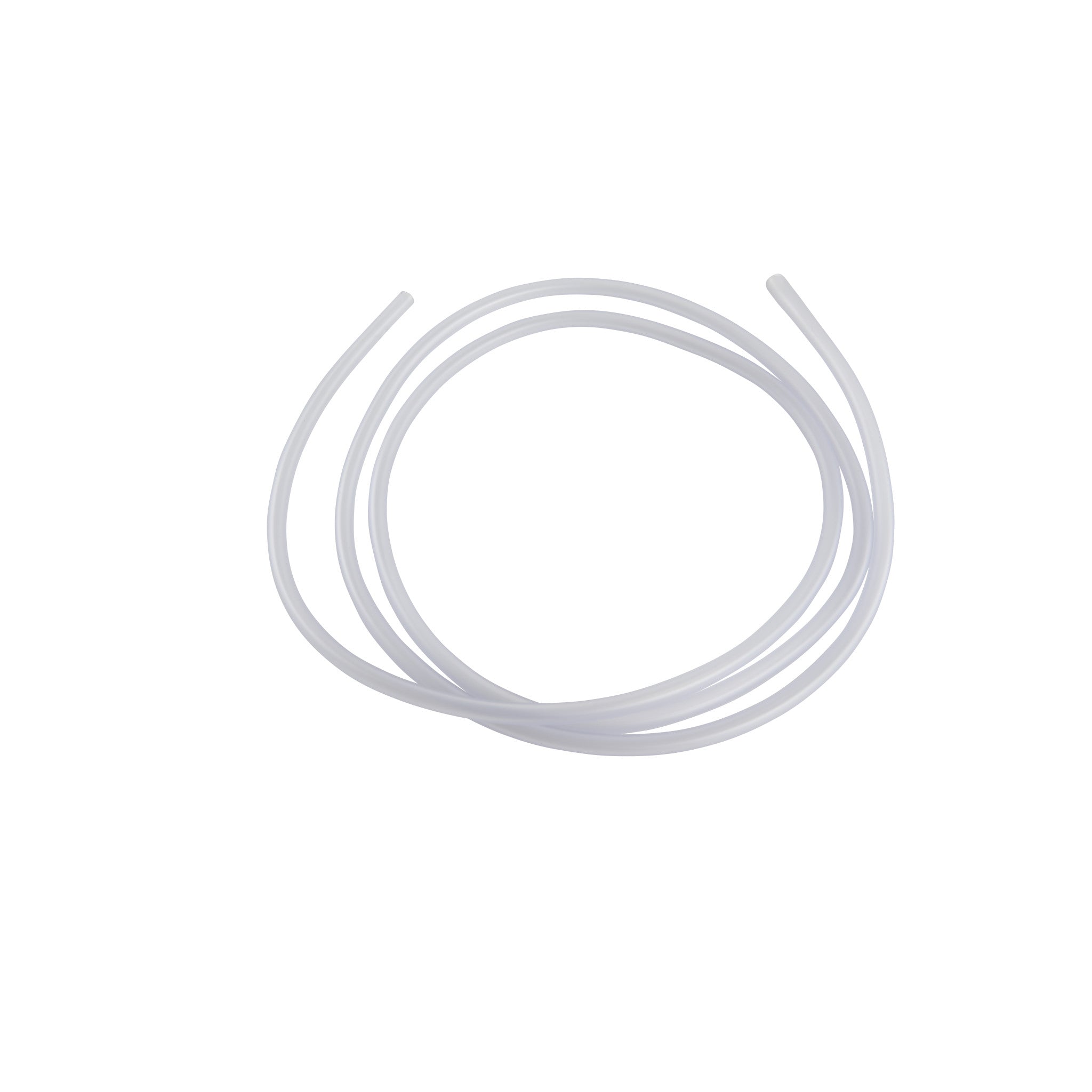 EQUIVET stomach tube for foal, 9 x 2100 mm