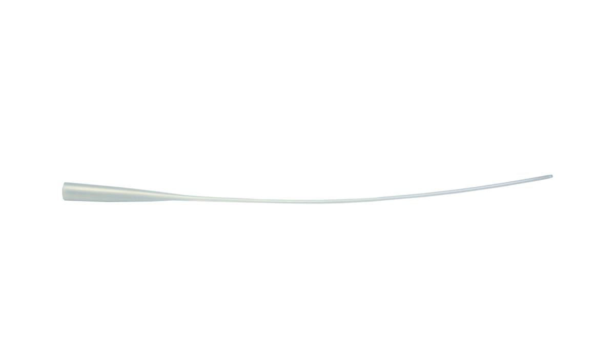TOMCAT CATHETER, 50/PACKAGE