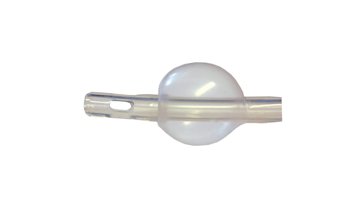 EMBRYO FLUSHING CATHETER CH 32 FOR MARES, STERILE, 1200 MM