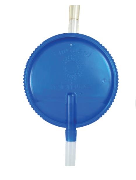 EMGUARD FILTER