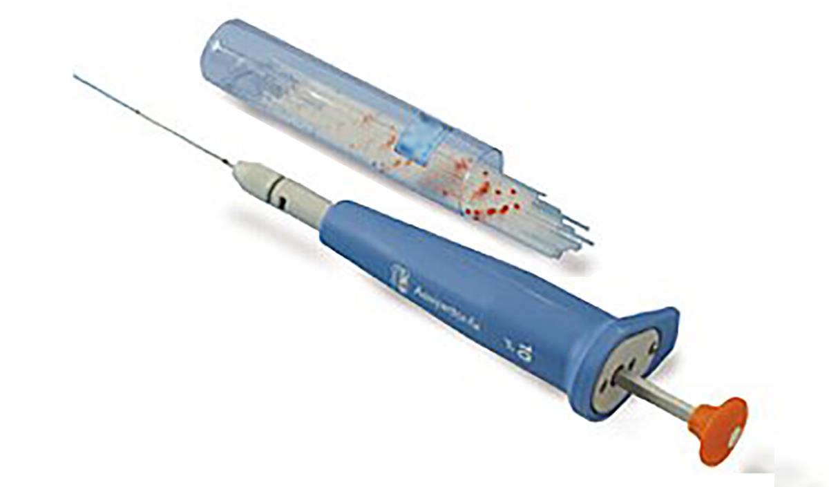 ASSIPETTOR (10 µL) CAPILLARY PISTON STROKE PIPETTE
