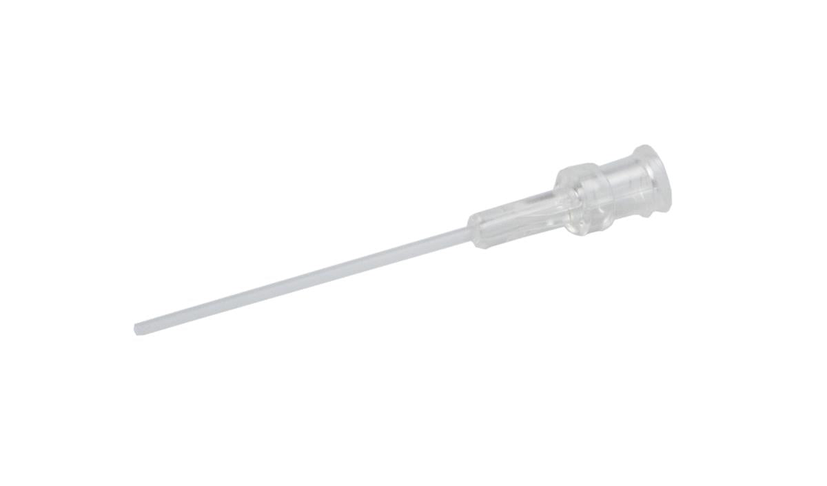 STERIPETTE, FOR MANIPULATION OF EMBRYOS AND OOCYTES 50/PACK