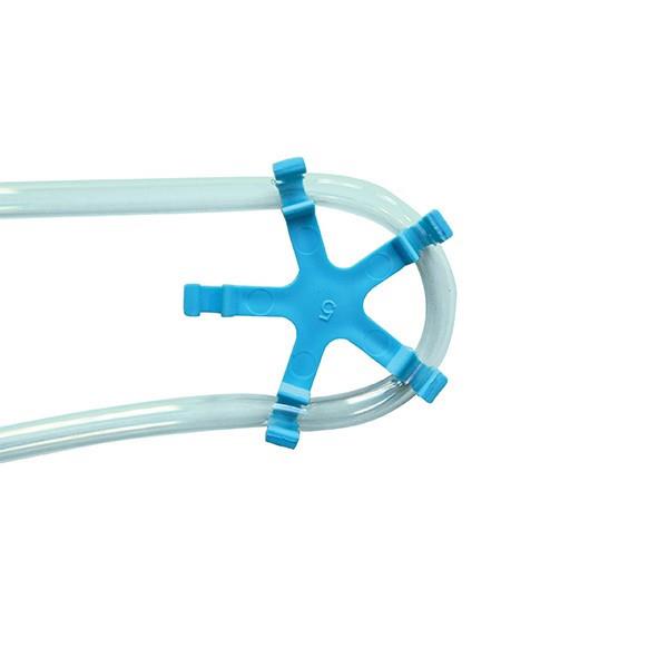 K-STAR INFUSION TUBING ANTI-PINCH DEVICE X100