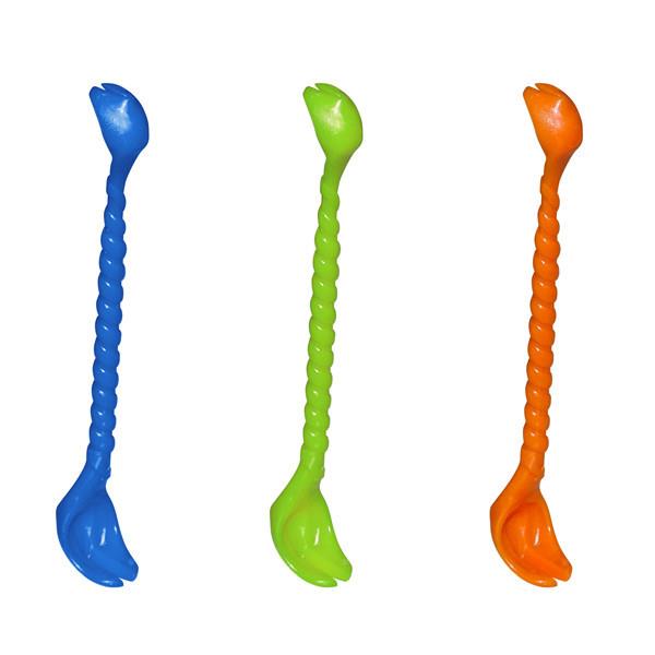 TIKER 24/BOX