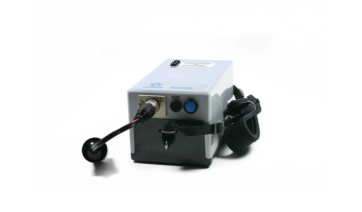 BATTERY CHARGER F. DRY BATTERY REF. 19180/1210, 220 V