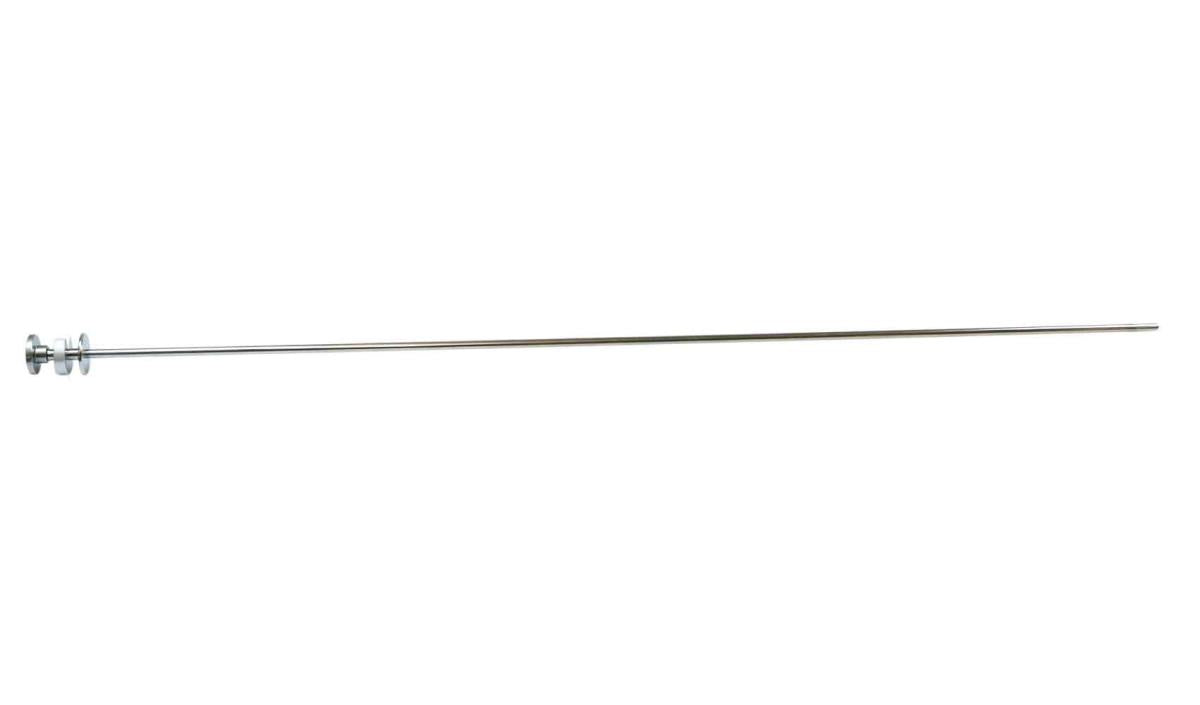 EMBRYO TRANSFER INSTRUMENT MT, FIRST CHOICE WHEN CERVICAL P