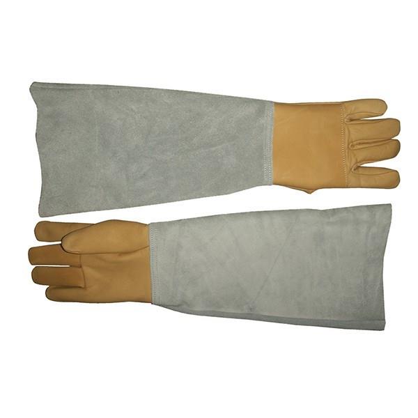 PROTECTION GLOVES FOR CATS SMALL PRIMATES ETC…