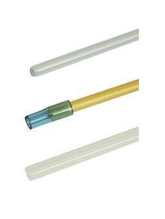 LARGE DIAMETER PIPETTE FOR EQUINE AI AND ET, 25/BAG