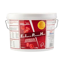 E.I.P.H Defence 1.5Kg