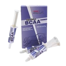 Optima BCAA 1 Paste 57gm