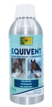 EQUIVENT ND TRM 1Liter
