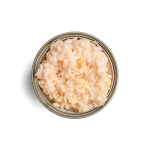 Thrive Complete Chicken Wet Kitten Food 75g - 75g