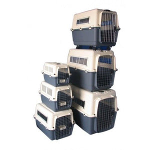 Flamingo Aviation Dog Carrier - XXXL