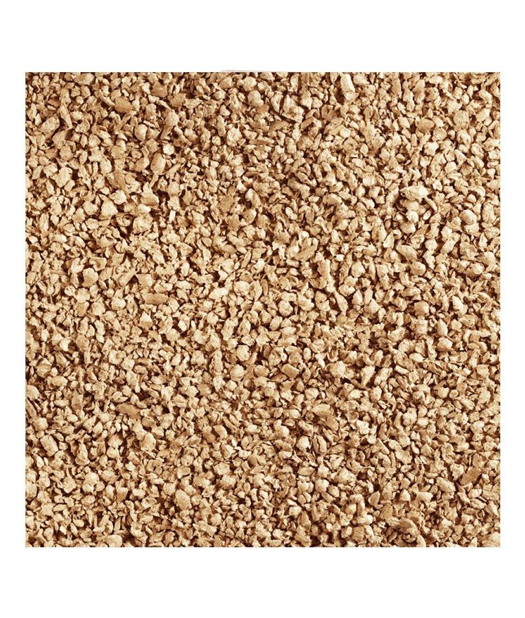 Cat's Best Original Organic Cat Litter - 4.3KG