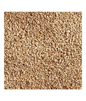 Cat's Best Original Organic Cat Litter - 17.2KG