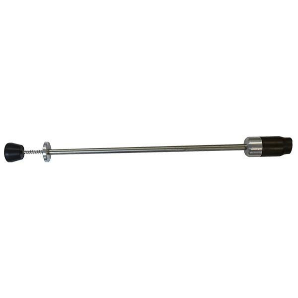 BOLUS APPLICATOR - BOLUS - LG 680MM