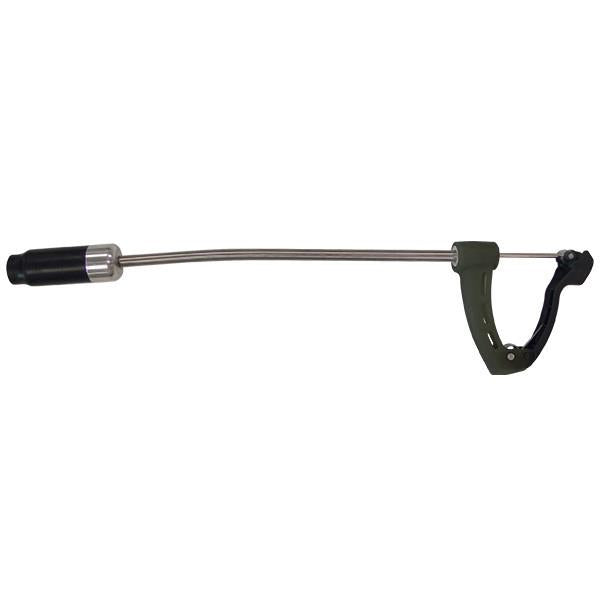 BOLUS APPLICATOR HANDLE CHAMB ER INS? 17.5X50 LENGTH 300MM